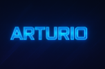 Arturio