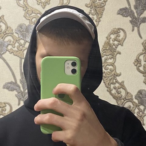 doici