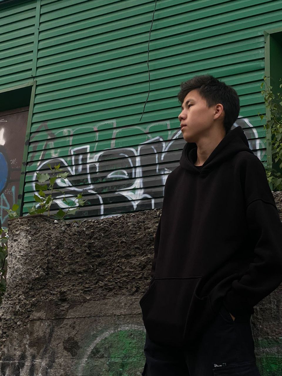 одна ночь счастья