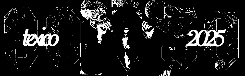 Cover photo