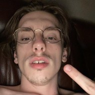 Сладкие булочки mochi mochi