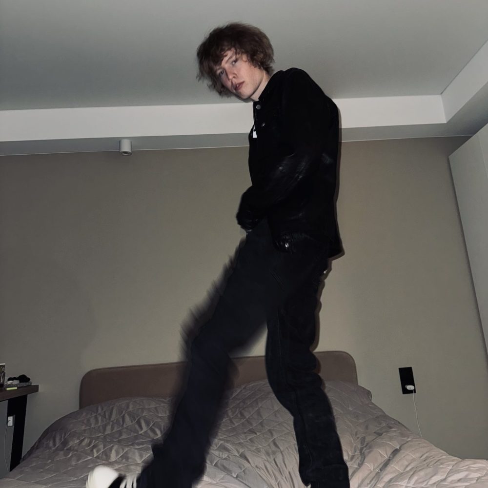 Pepel Nahudi' аватар