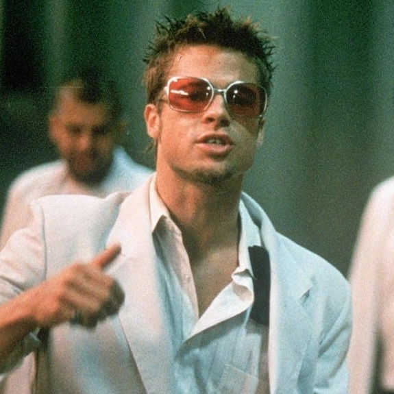 ᴘʀᴇᴛᴛʏ ʙᴏʏ ғʀᴏᴍ ᴅᴀ ʜᴏᴏᴅ