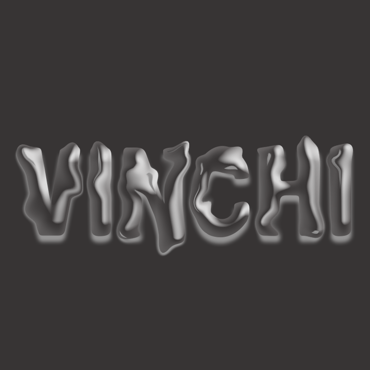 vinchi