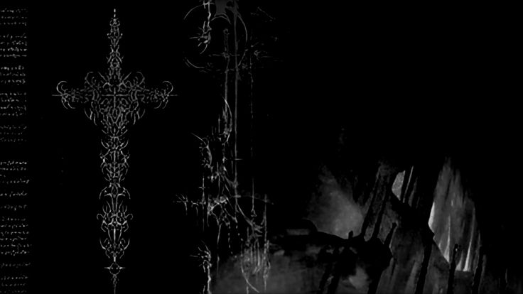 Cover photo