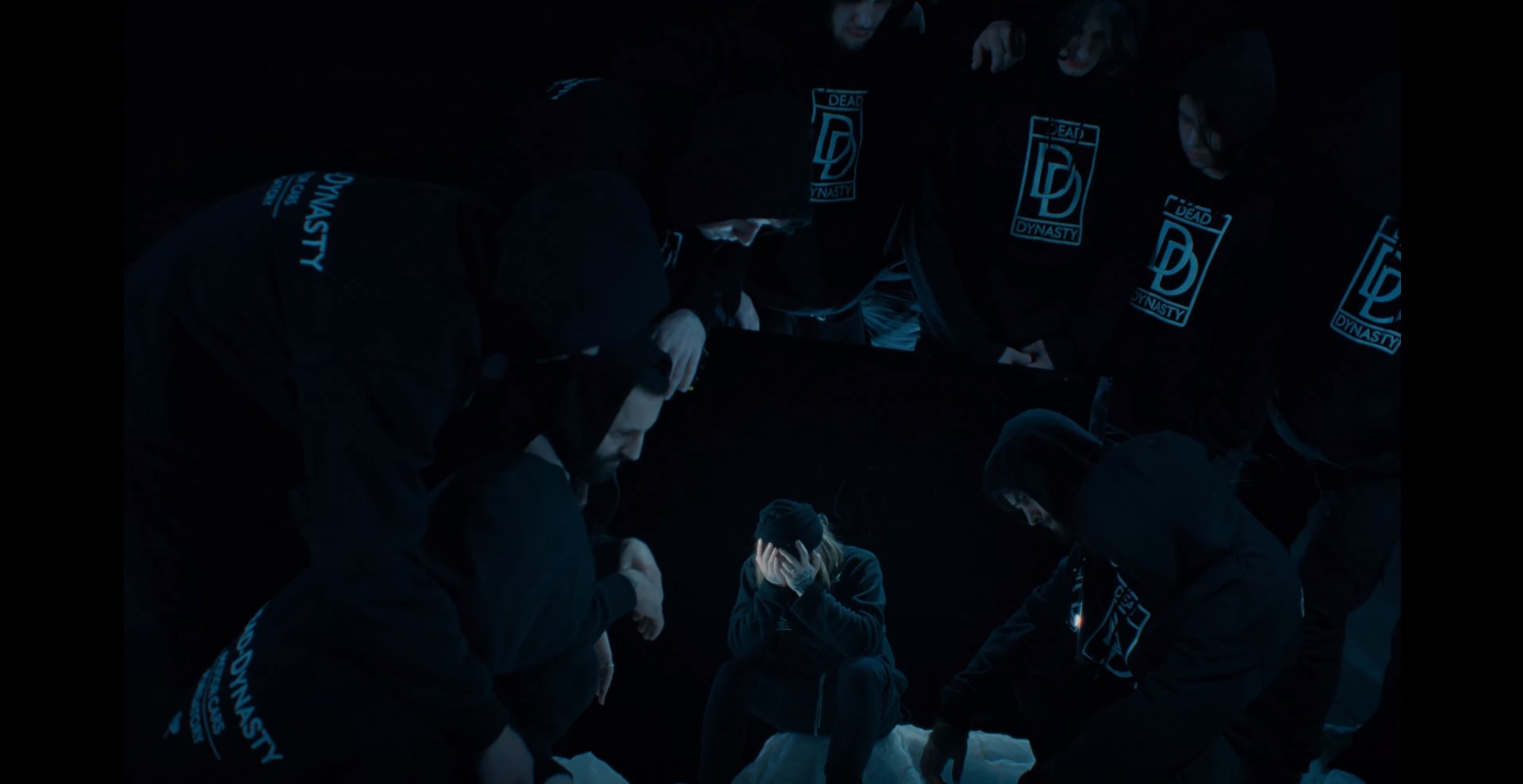 Cover photo