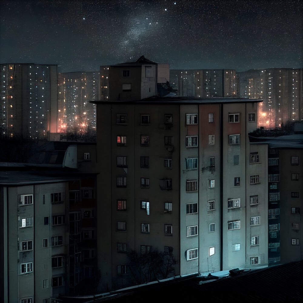 Cover photo