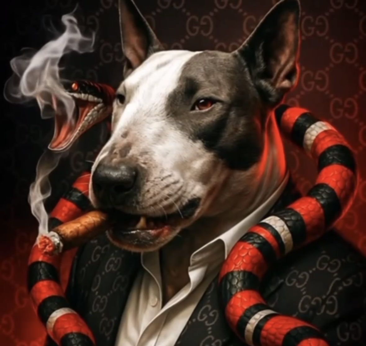 Артём Патапов