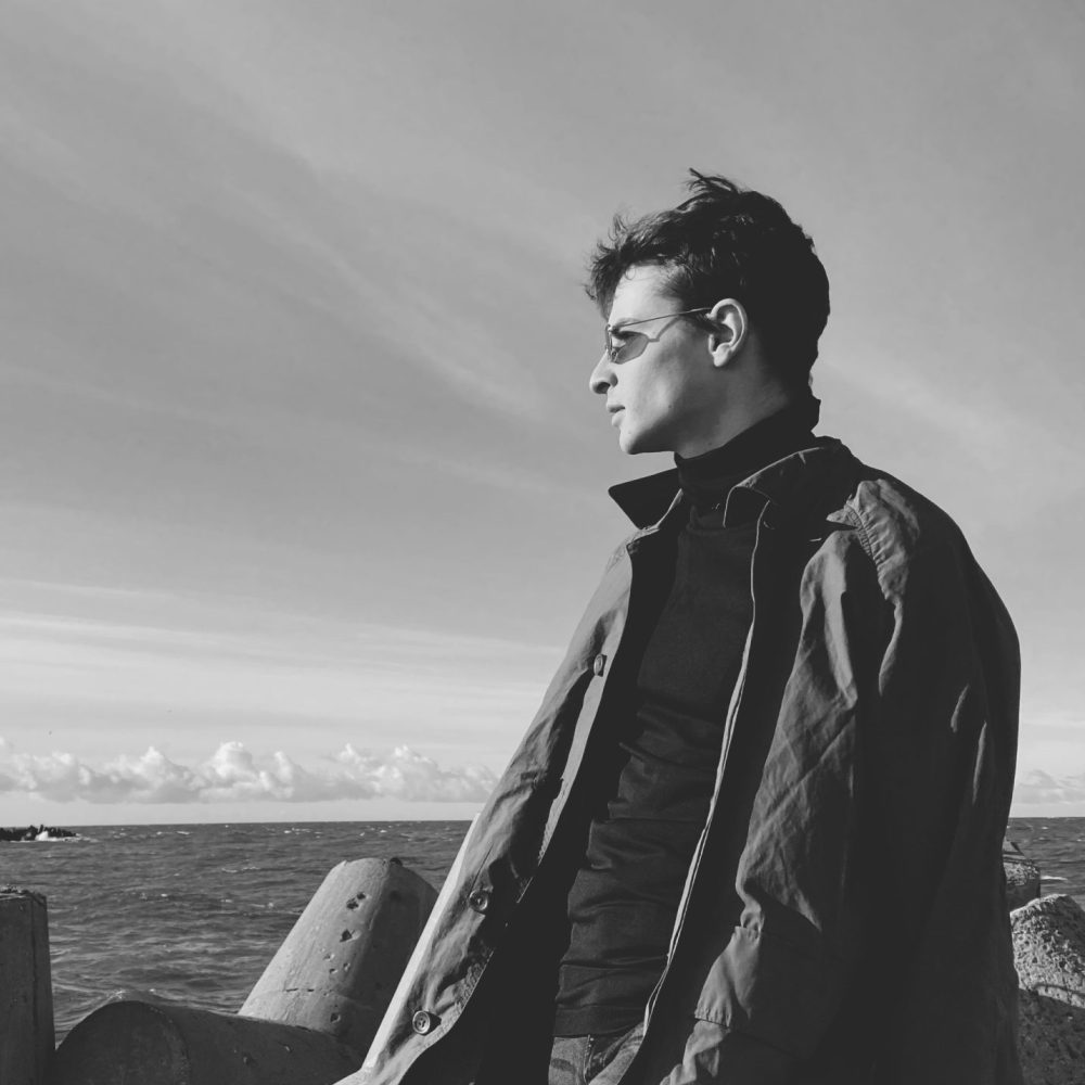 семь причин