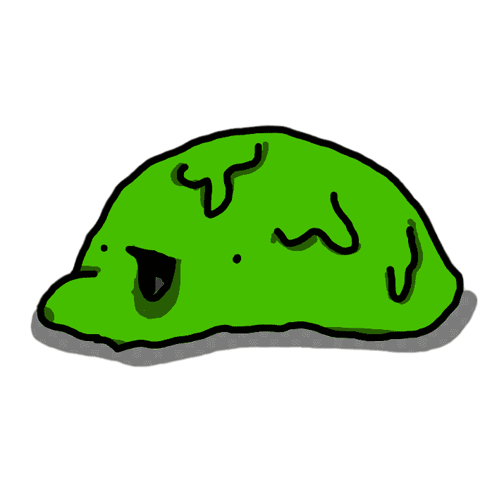 Slime02