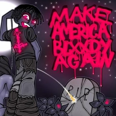 ShuttleShuttleYekaterinburg