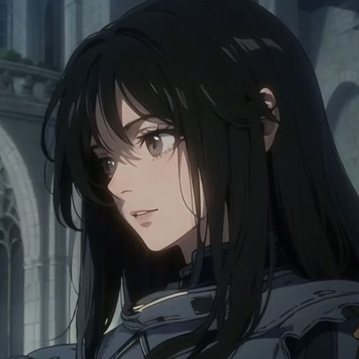 brokenkrystall