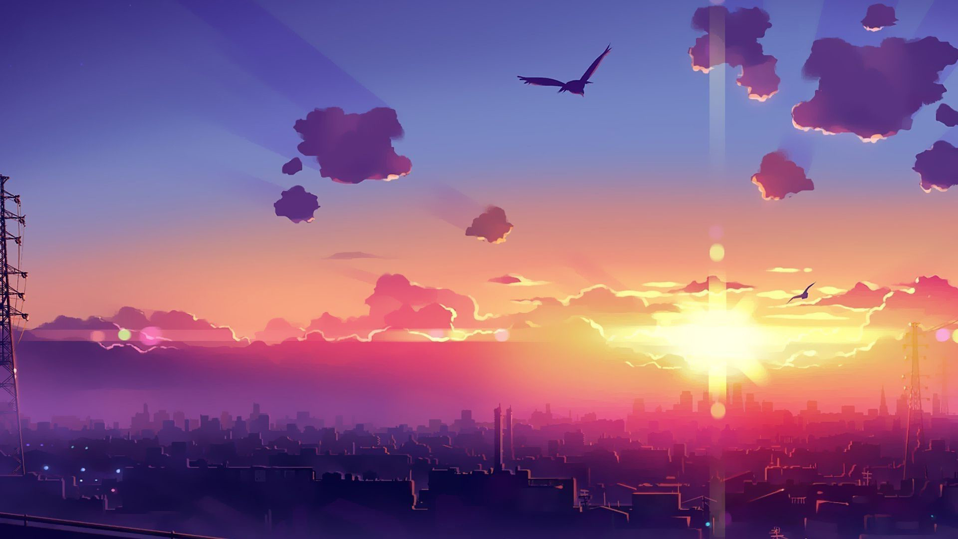 Cover photo
