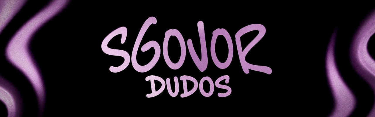 Cover photo