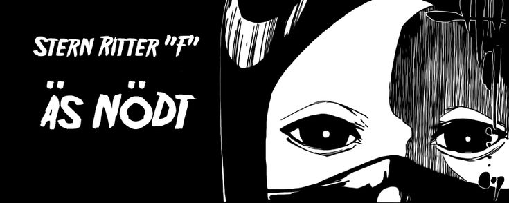Cover photo