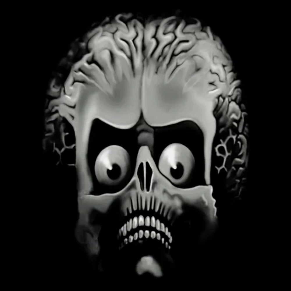 blessedw1thoutsuccess