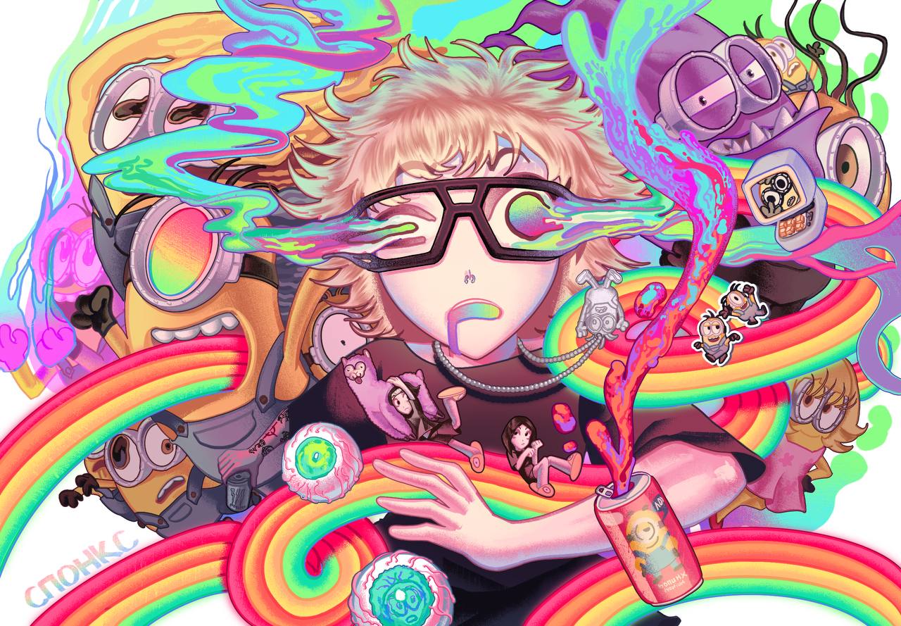 Cover photo