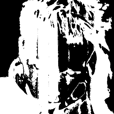 strtgn