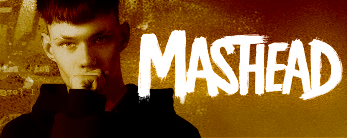 Cover photo
