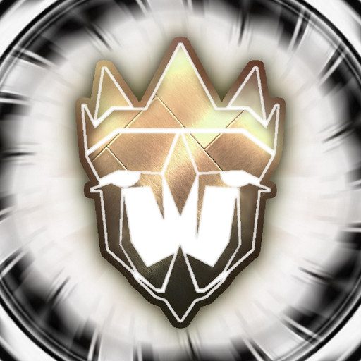 Егор Бурмалда