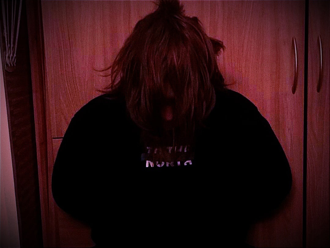 Cover photo