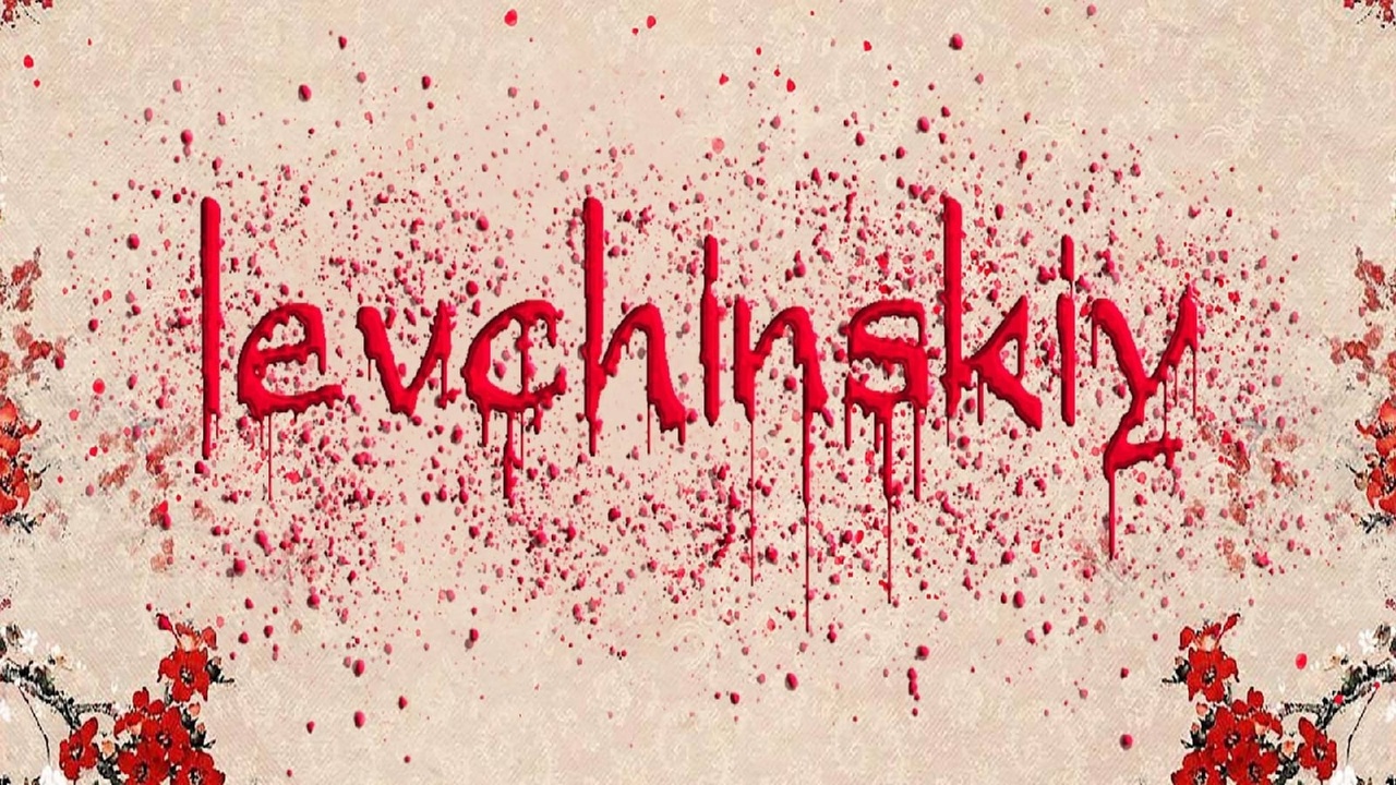 Cover photo
