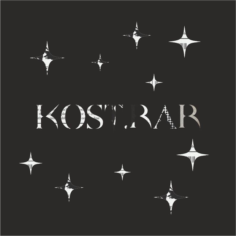 KOST.rar
