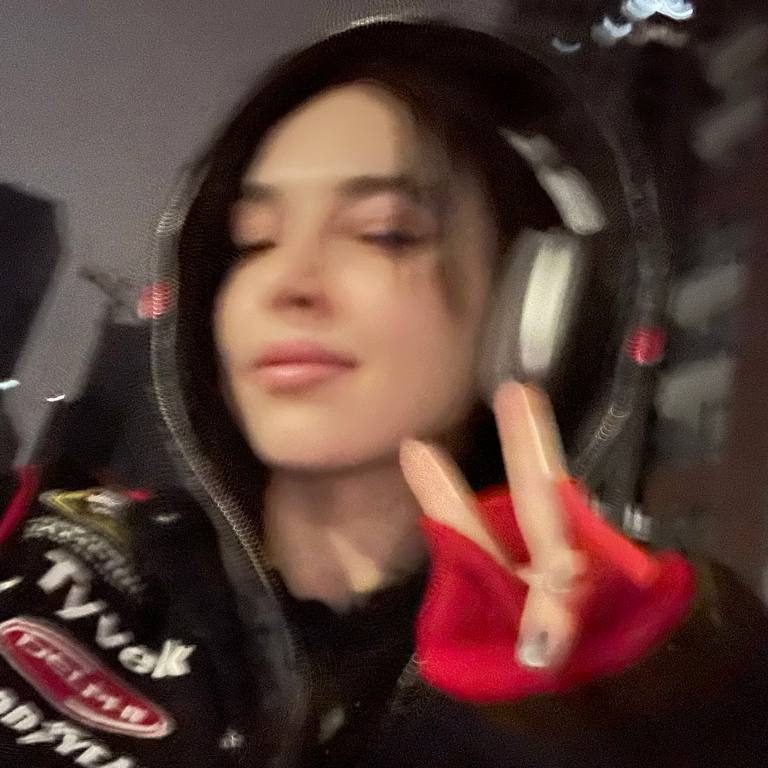 eeternalsaddnessPMA.EXE