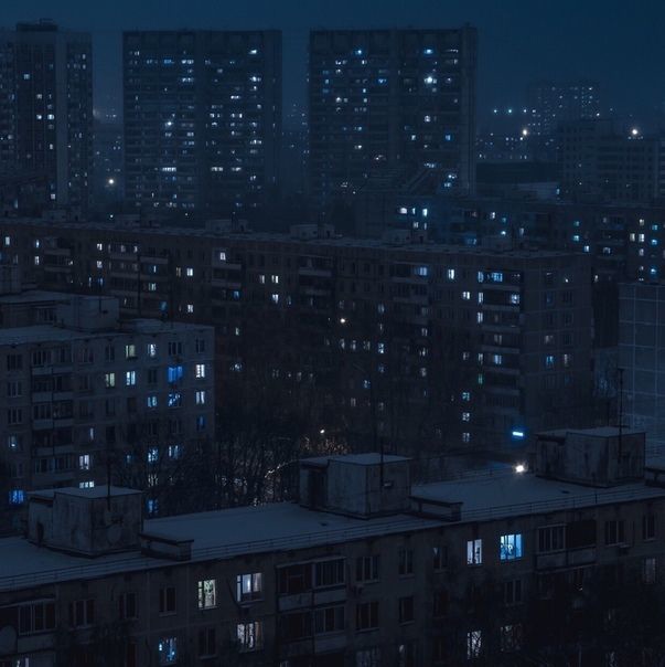 Cover photo