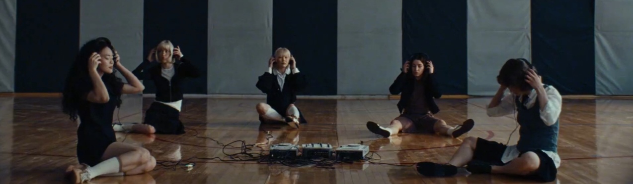 Cover photo