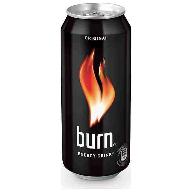 ЯСъелМедведя