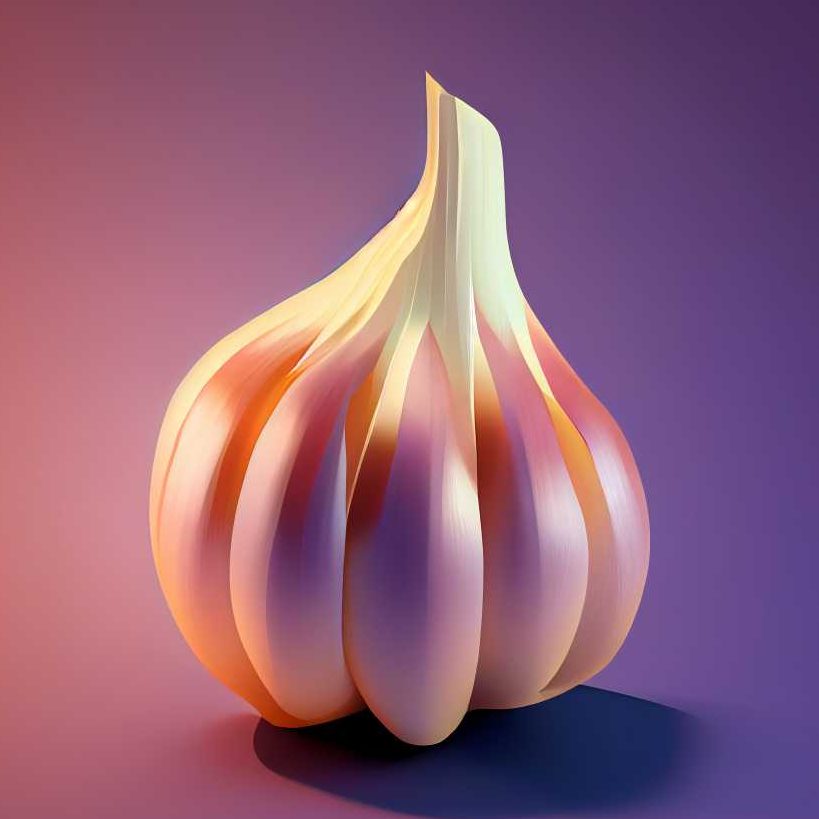 Александр (Chesnock)