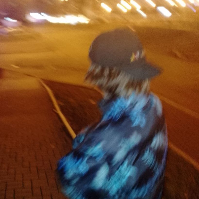 Plaksa(