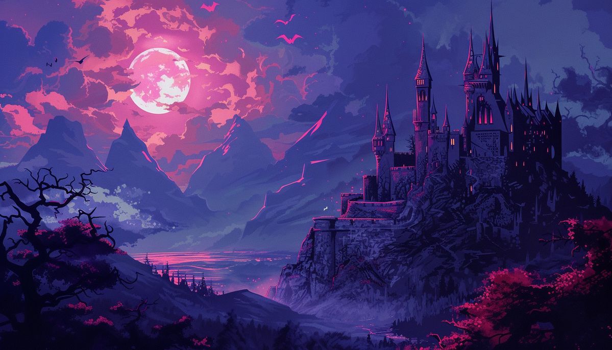 Cover photo