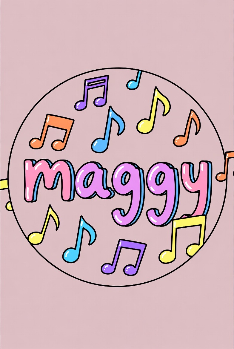 Maggyone