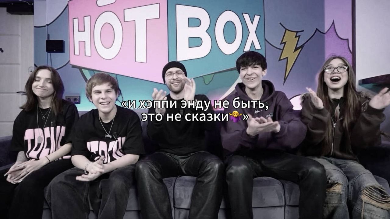 Cover photo