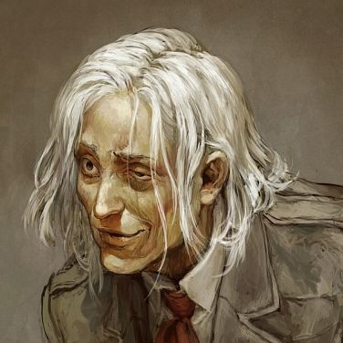 Dr.Lem