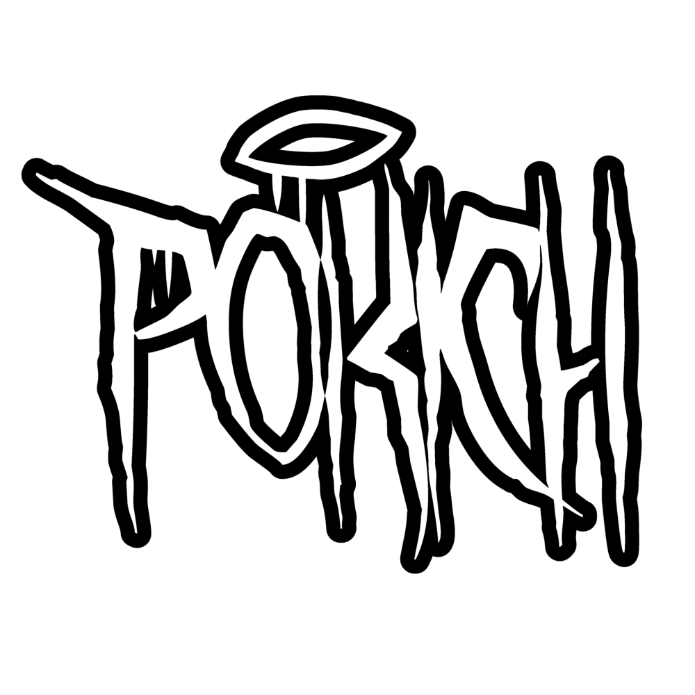 Pokich
