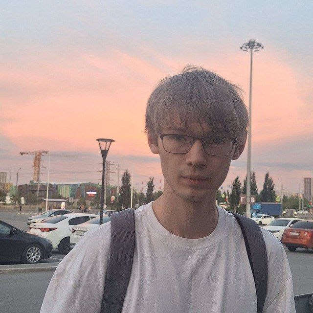 anikdude