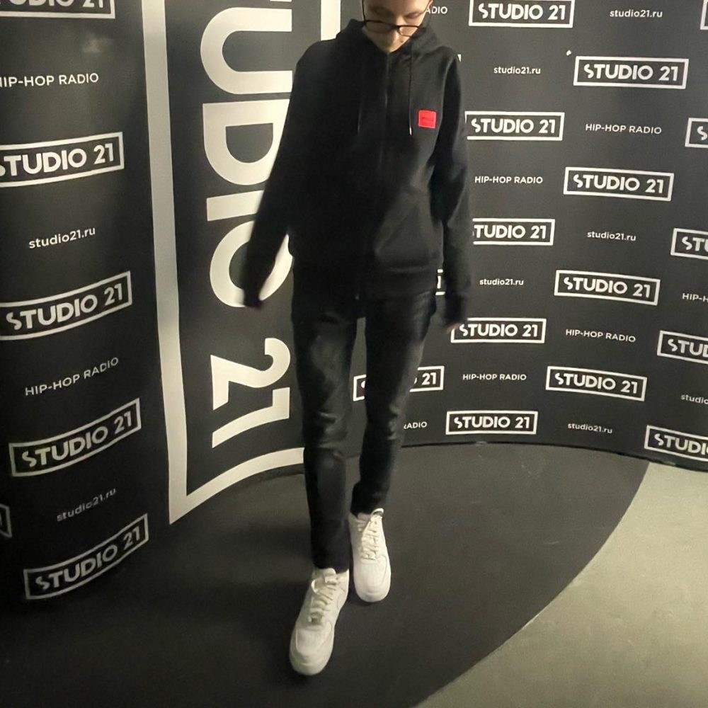 woee33' аватар