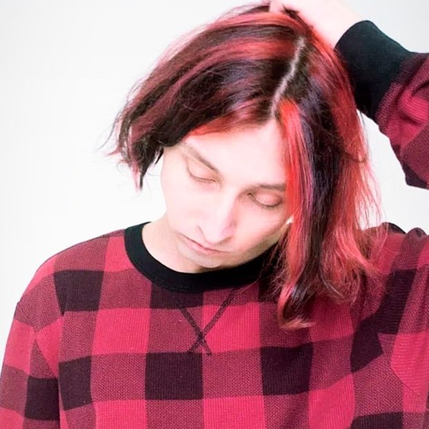 ДЖЕЙЛО' аватар