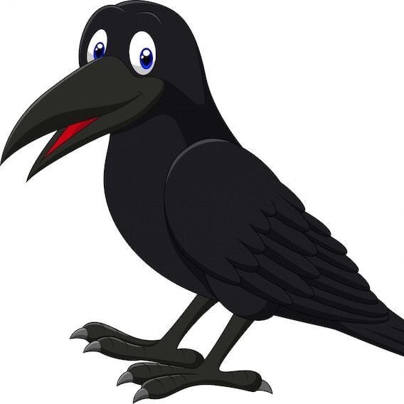 Crow