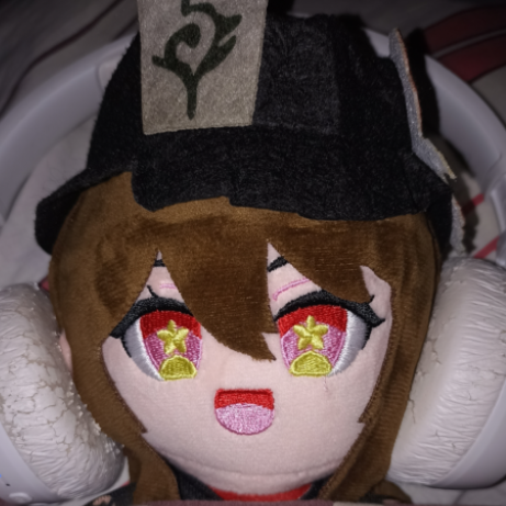 huzxcc