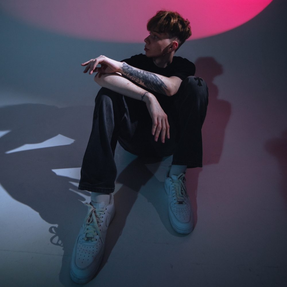 КРИСПИ' аватар