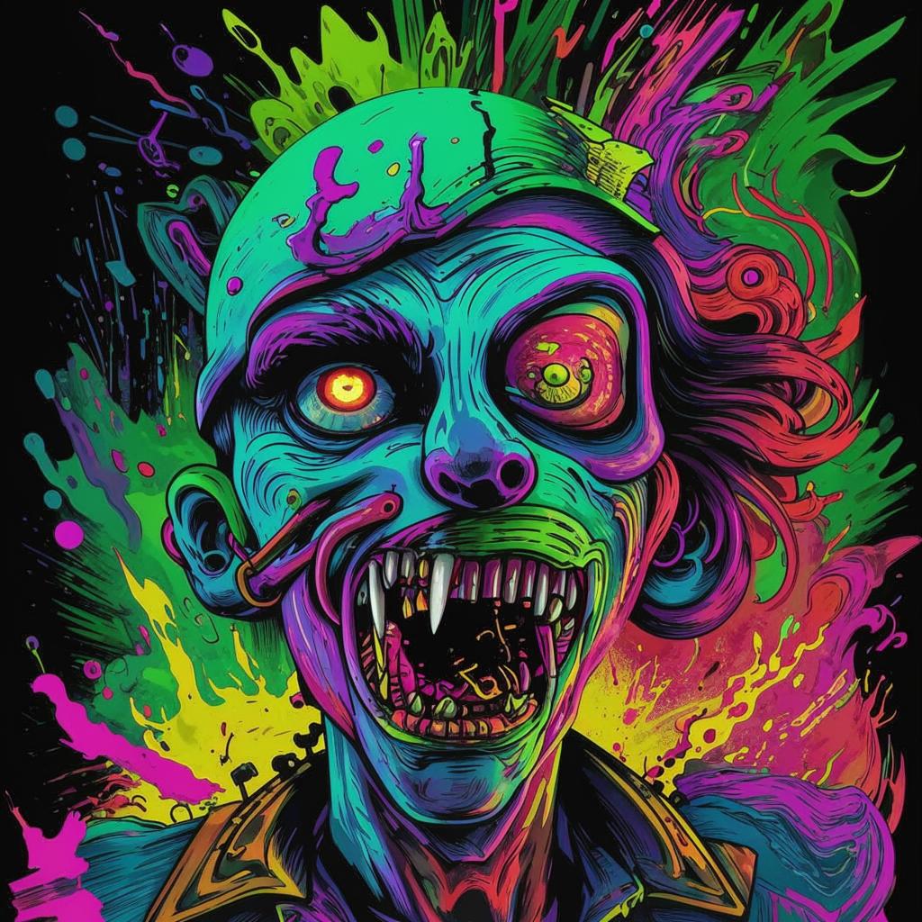 сынфермера