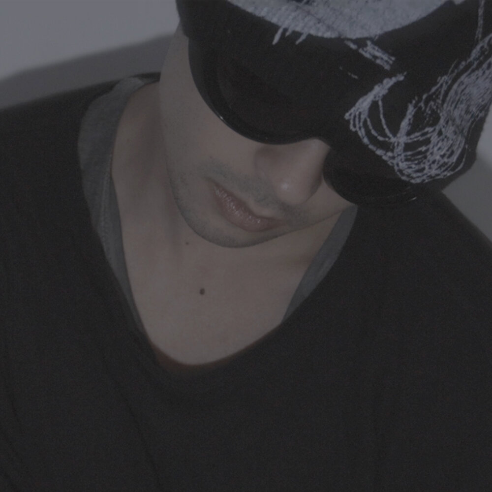 SLAVA MARLOW' аватар