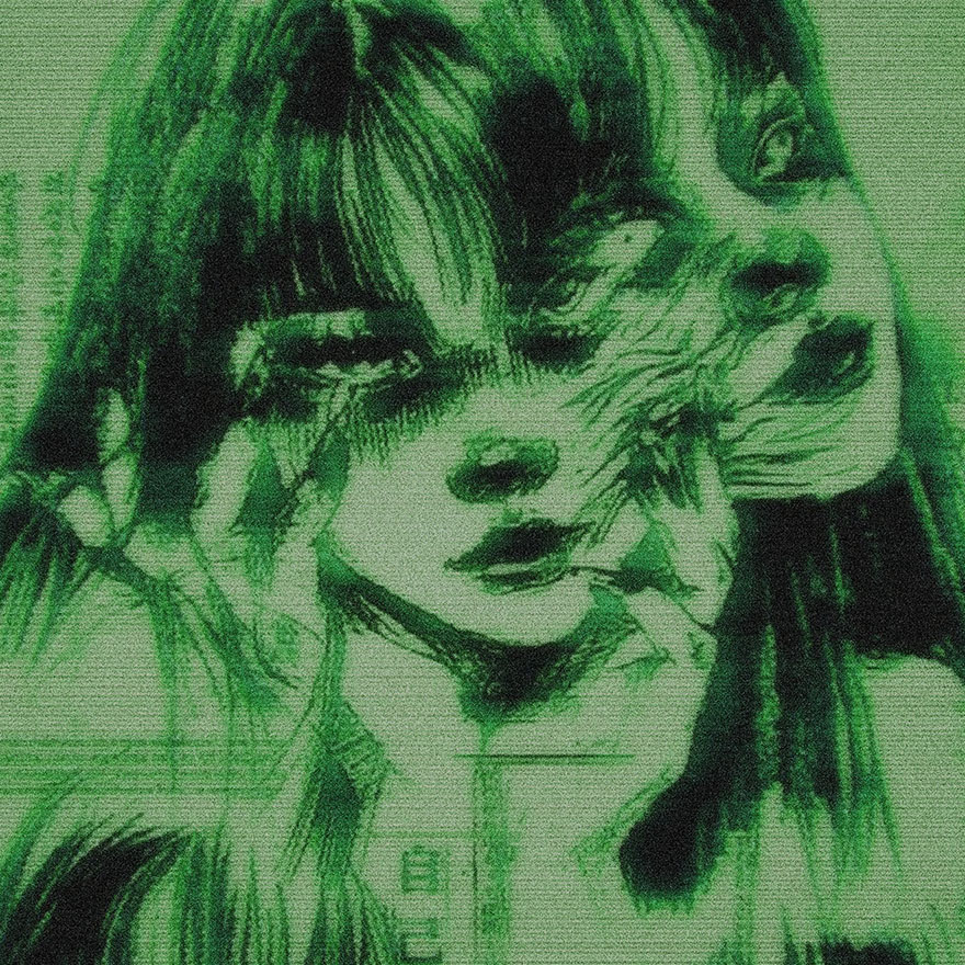 Darlin
