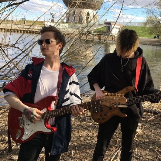 yarcheOdinochestva773