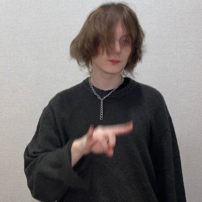 CUPSIZE' аватар