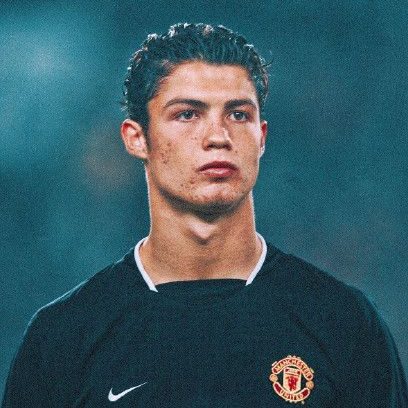 КИРЮХА БАНДИТ